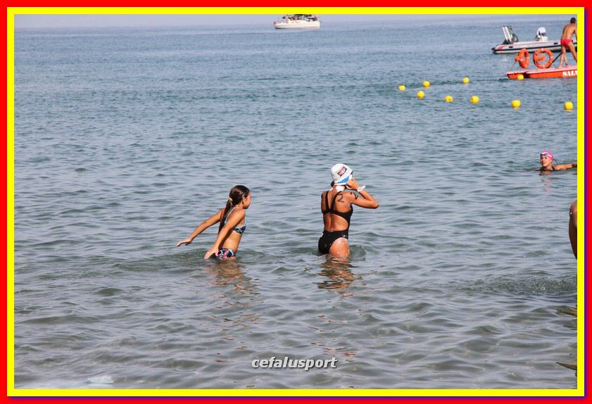160710 nuoto 061_tn.jpg